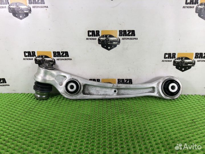 Рычаг передний нижний правый R