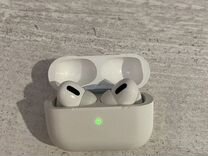 Air pods pro