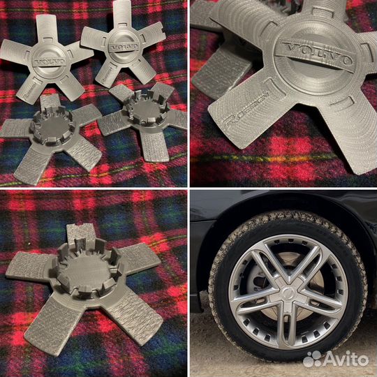 3Д печать 3Д моделирование