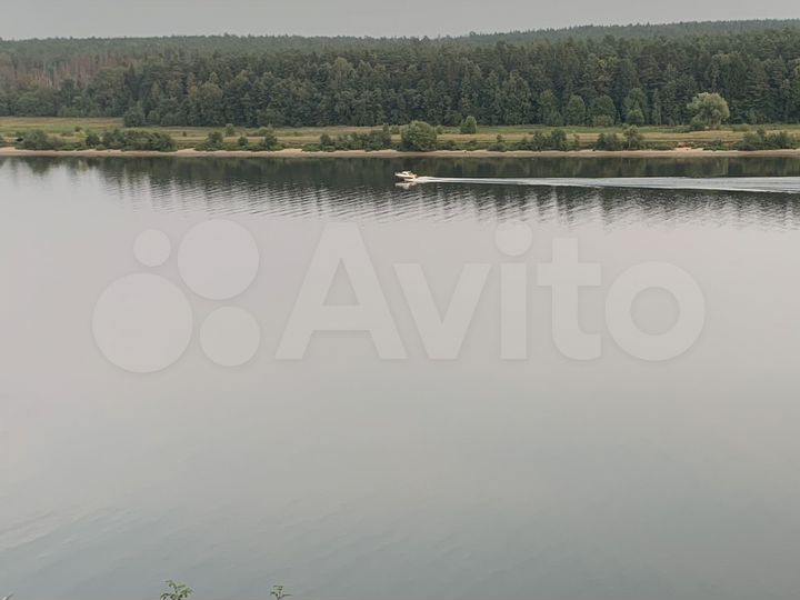 Участок 2,4 га (ИЖС)