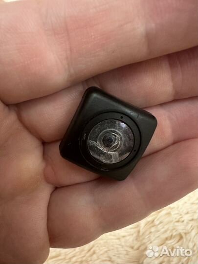 Передняя камера camry 70