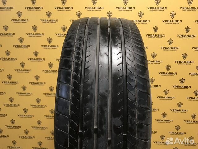 Maxxis Waltz MS-800 215/55 R16 97V