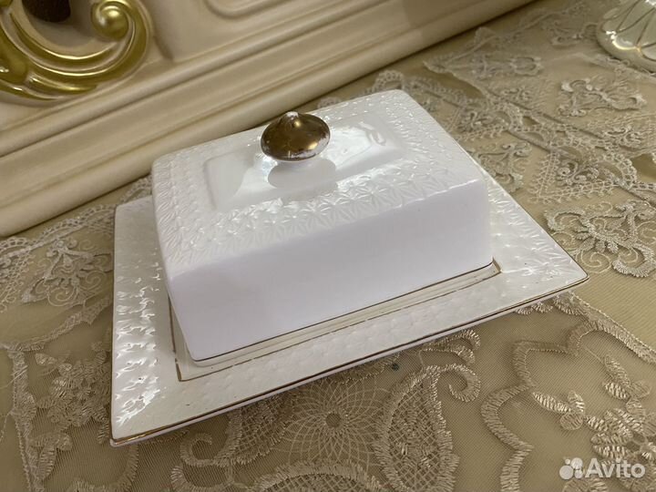 Масленка СССР