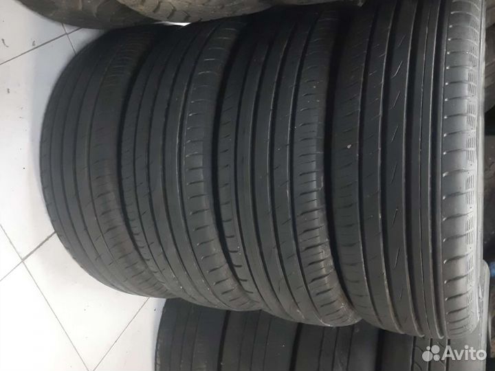 Toyo Proxes CF2 175/65 R14