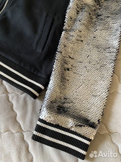 Одежда для девочки 146 152 LC Waikiki, Zara