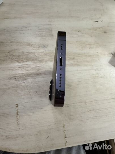 iPhone 14 Pro, 256 ГБ