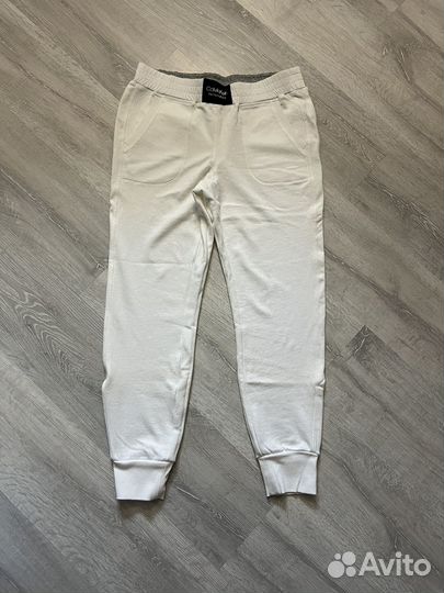 Спортивные штаны Calvin Klein размер м