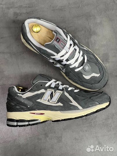 Кроссовки New Balance 1906