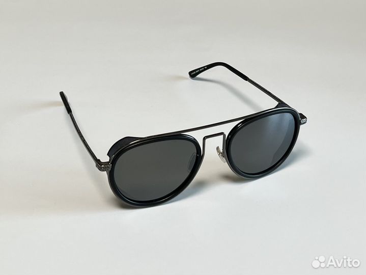 Очки Jimmy Choo Jacks/S Оригигал Новые