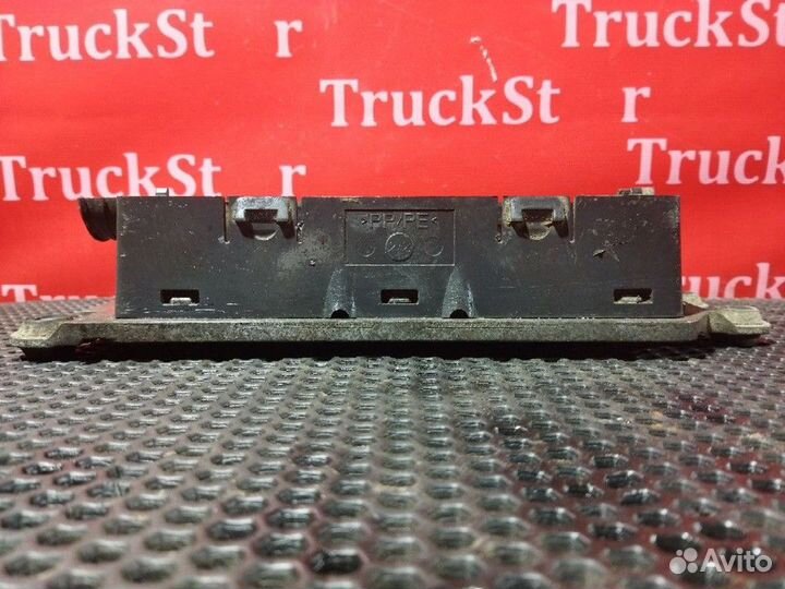 Блок управления rciom Renault T, Volvo FH