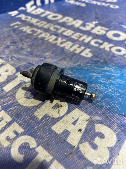 Корректор фар Skoda Felicia универсал 1997