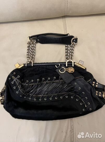 Сумка,Versace