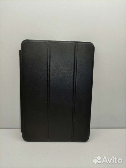 Чехол для iPad Mini 1 / 2 / 3