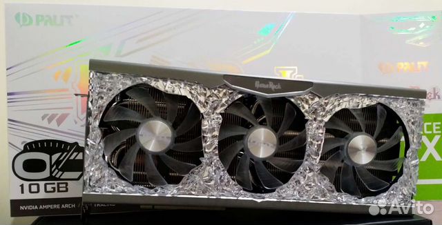 Palit geforce rtx 5080 gamerock. RTX 3080 Palit GAMEROCK. Видеокарта Palit GEFORCE RTX 3080 ti GAMEROCK. RTX 3070 ti Palit. RTX 3080 GAMEROCK.