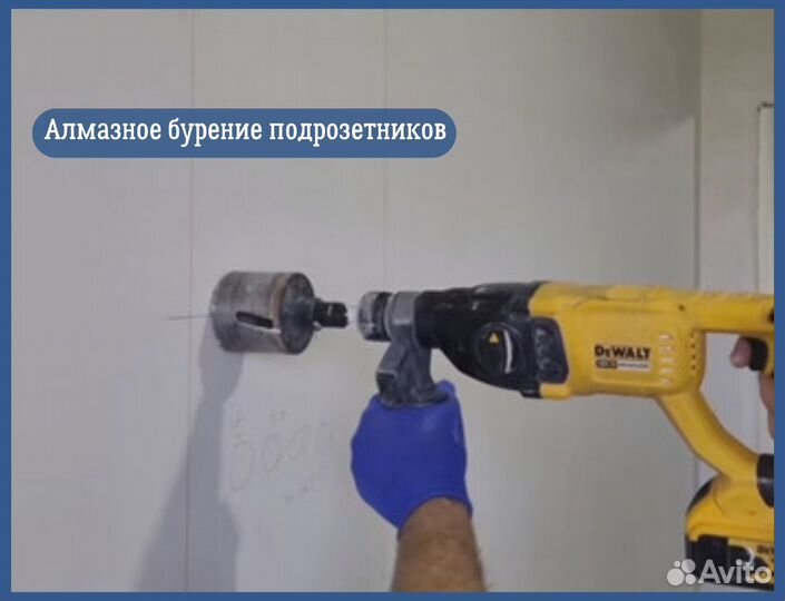 Электрик. Услуги электрика Электромонтажные работы