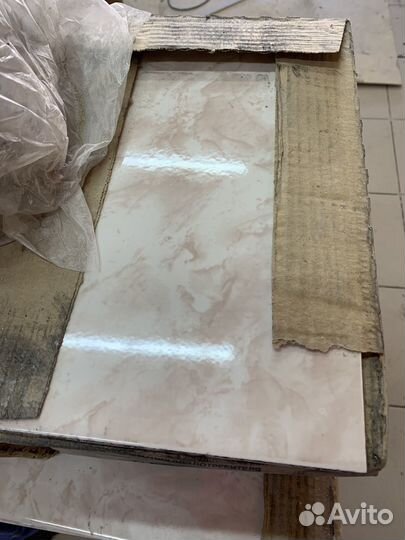 Плитка керамика 20-30