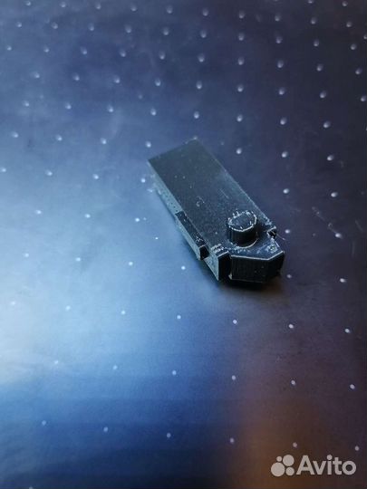 Крепление спиц на софтбокс Triopo для вспышки Cano