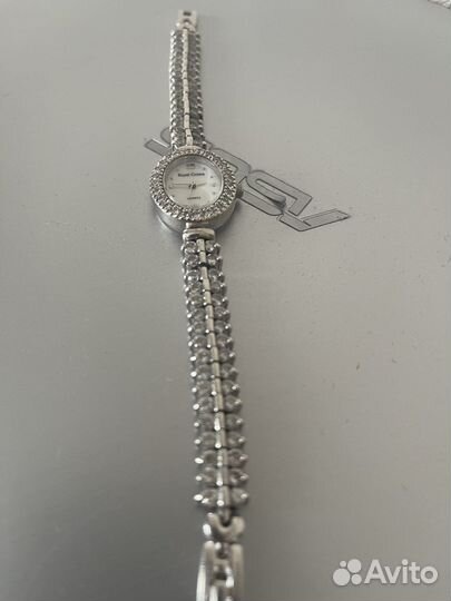 Часы наручные женские