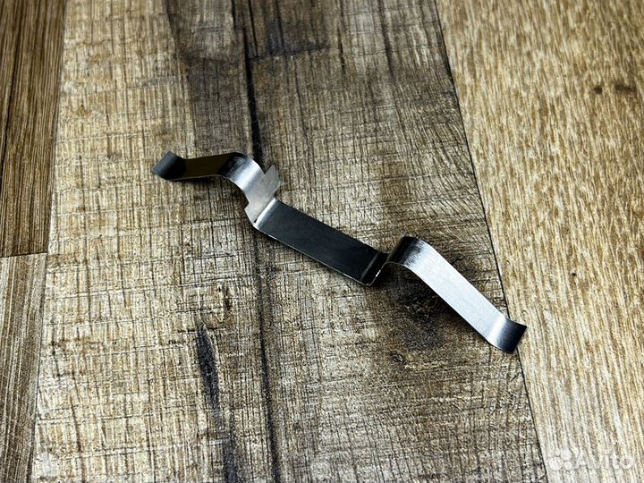 Амортизатор бампера 360 Robot Vacuum Cleaner C50