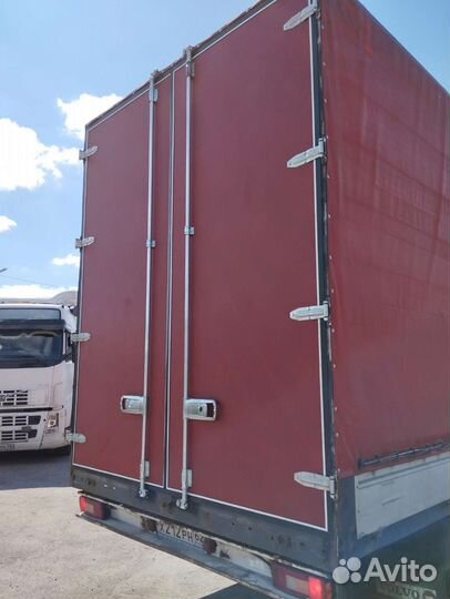 Жестяные работы, сварка, аргон, ремонт тента