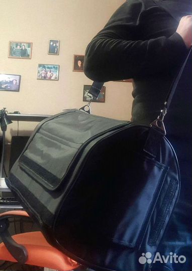 Чехол для JBL Eon One Compact