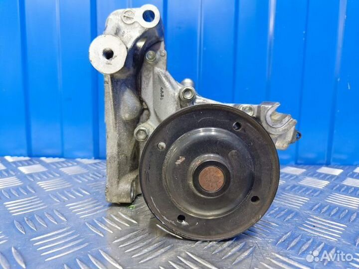 Помпа водяная Mazda 6 GJ 2.2 SH-vpts 2014