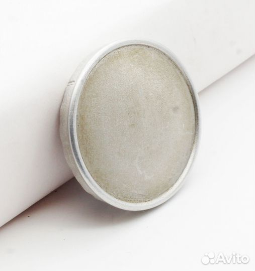 Редкая крышка на Зк 2/50, 1.5/50 и 4/135