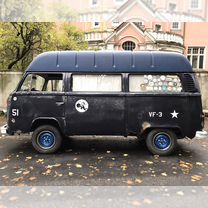 Volkswagen Type 2 1.8 MT, 1975, 99 999 км, с пробегом, цена 825 000 руб.