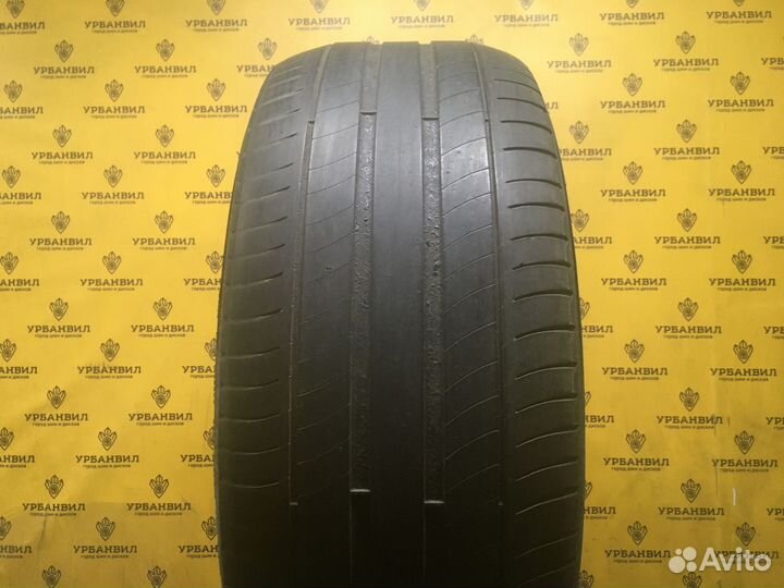 Michelin Primacy 3 245/45 R18 100Y