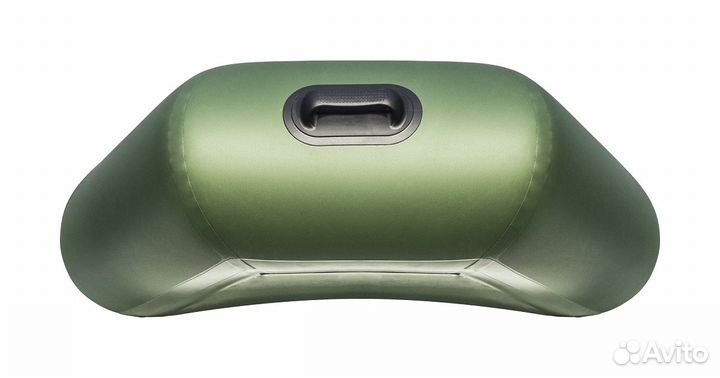 Лодка Аква Мастер 260