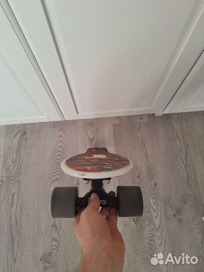 Penny 27 Оригинал