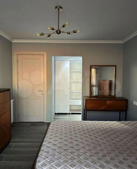 Номер с видом на море. Гарантированный доход.+2млн