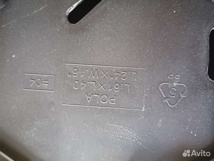 Лежанка и клетка для животных 110х70х70