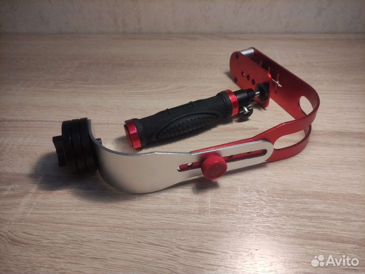 Стабилизатор