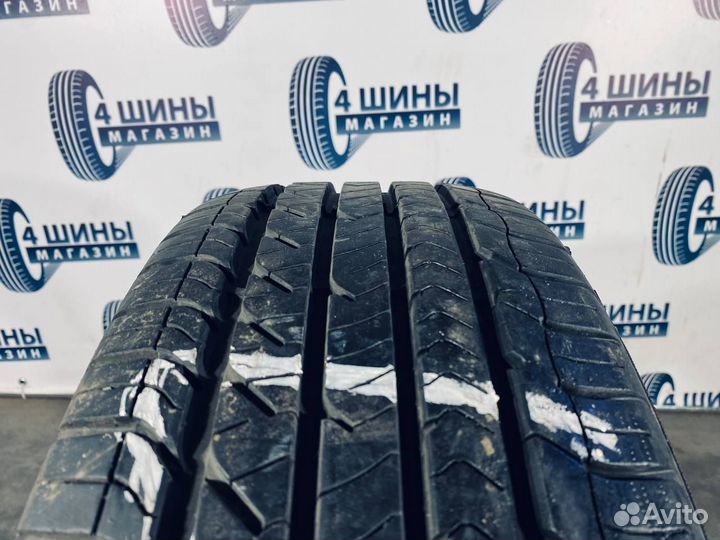 Goodyear Eagle Sport TZ 215/60 R16 95V