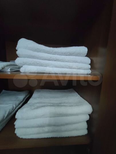 1-к. квартира, 47 м², 10/10 эт.