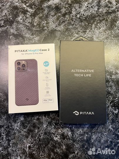 Оригинальные чехлы iPhone