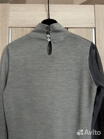 Водолазка Brunello Cucinelli