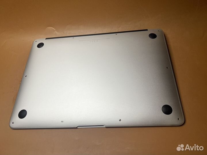 MacBook Air 13 2020 a1466