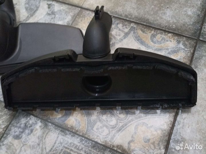 Насадка для пылесоса miele