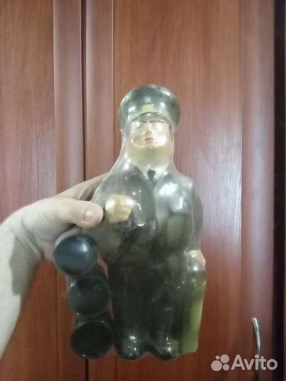 Наборы керамические графин штоф водка вино коньяк