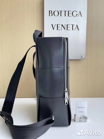 Рюкзак bottega veneta