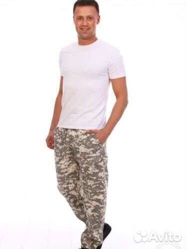 Швея надомница