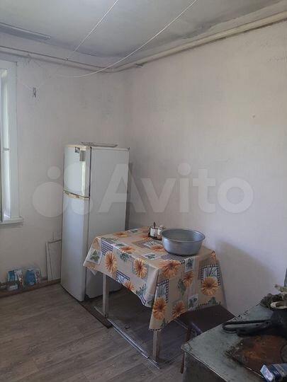 Дом 75 м² на участке 10 сот.