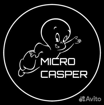 Аренда и продажа микронаушников