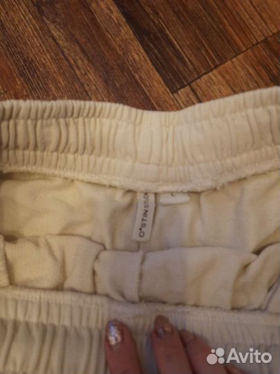 Шорты женские Остин L размер