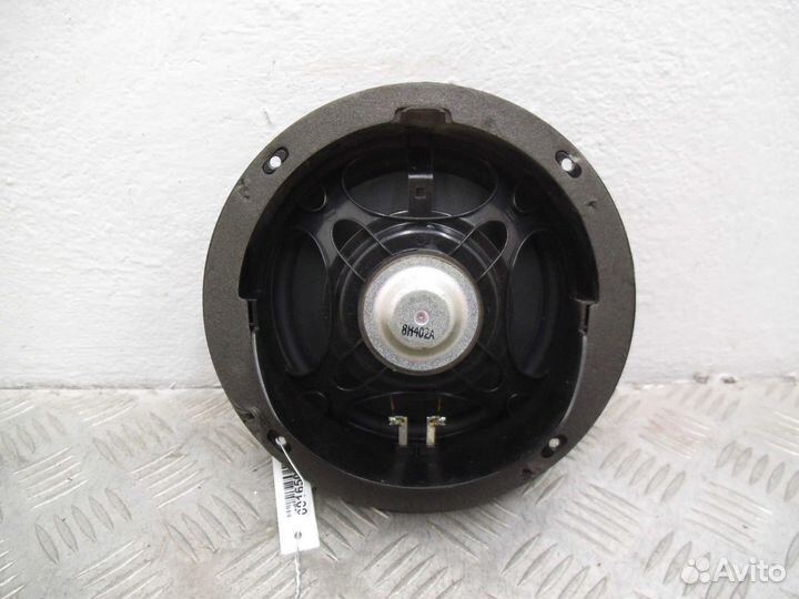 Динамик Mercedes M-klasse W164 1648203002