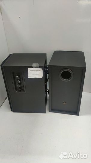 Акустика sven SPS-611S