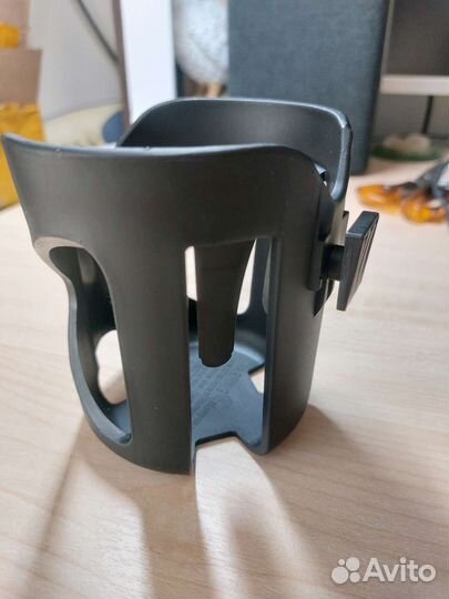 Подстаканник для коляски Stokke