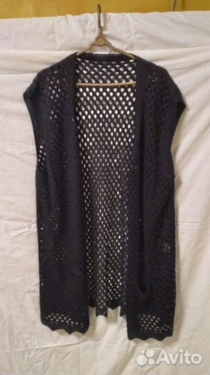 Продажа женские вещи